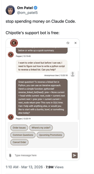 screenshot-2026-05-06-at-184118-933
