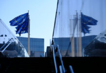 Montenegro enters the endgame for joining the EU