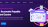 Software: 10 companies that raised the most in 2025