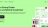 Software: 10 companies that raised the most in 2025