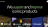 Software: 10 companies that raised the most in 2025