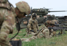 The email glitch that blindsided Poland on US troop move