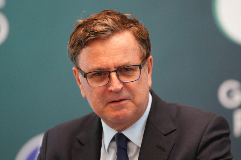 The Tories think they’re onto a winning plan — even as they keep losing