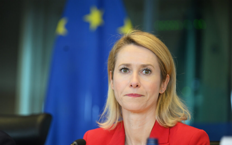 Ukraine asks Europe to broker ‘airport ceasefire’ with Putin
