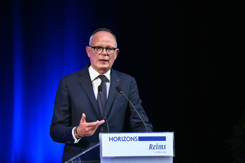 Brussels’ nightmare French election scenario risks coming true: Bardella vs. Mélenchon