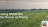 Cleantech: 10 companies that raised the most in 2025
