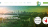 Cleantech: 10 companies that raised the most in 2025