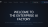 Cloud: 10 companies that raised the most in 2025