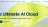 Cloud: 10 companies that raised the most in 2025