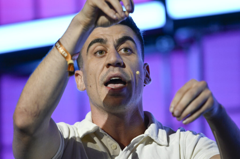 EU wants influencers to cover its summits — but only if they love the bloc