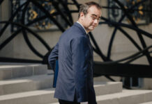 French government to face no confidence vote over heat wave