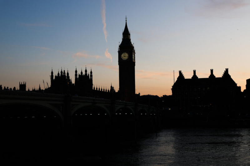 How Burnham’s old gig might help him be PM — from those who’ve done it