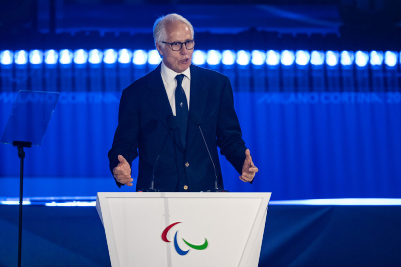 In the World Cup’s missing country, failure sparks bitter political battle