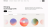 May 2026's top 10 European tech deals you need to know about