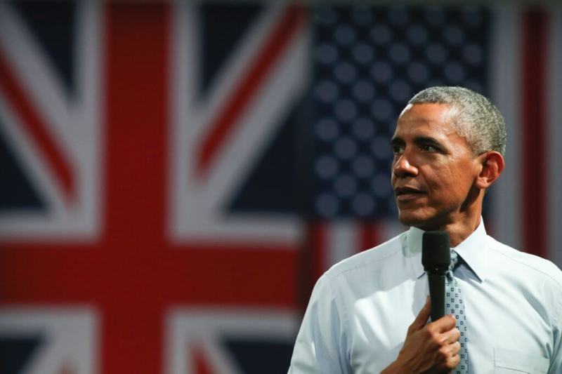 The Brexit referendum: 10 years on