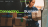 Transportation: 10 companies that raised the most in 2025