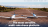 Transportation: 10 companies that raised the most in 2025