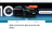 Transportation: 10 companies that raised the most in 2025