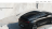Transportation: 10 companies that raised the most in 2025