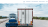 Transportation: 10 companies that raised the most in 2025
