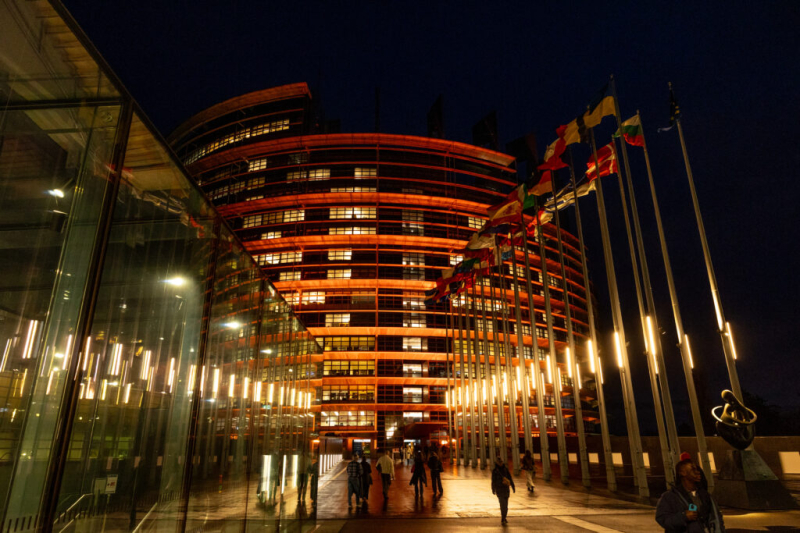 5 midterm reshuffle headaches MEPs can’t escape this summer
