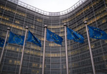 EU Commission considers supercharged department for foreign relations