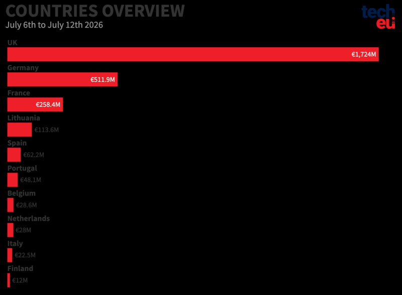 countries-12072026-at-2x-161