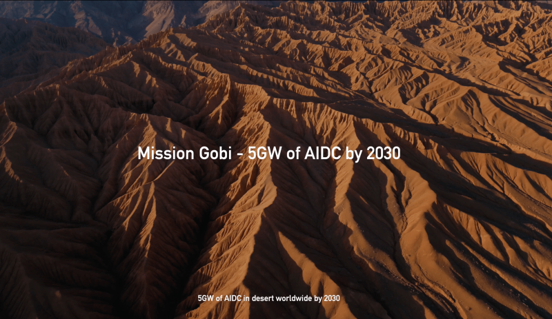 mission-gobi-21