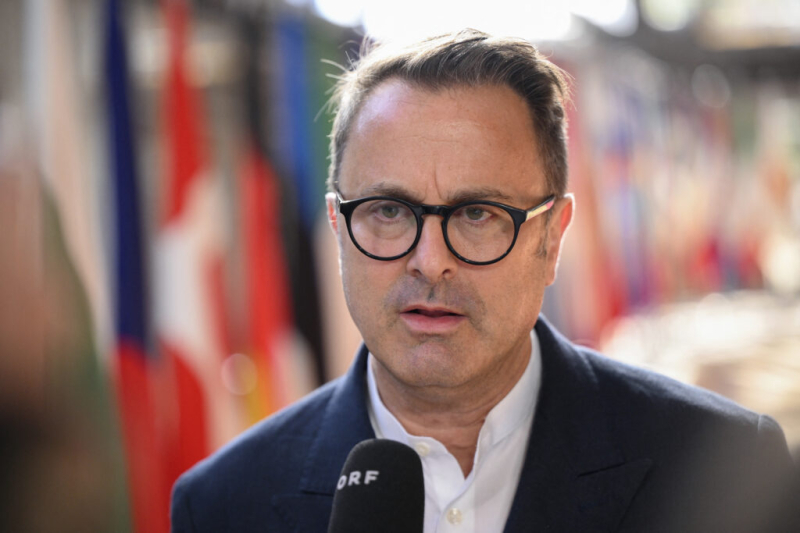 Governments criticize EU’s cash-for-reforms model in new budget