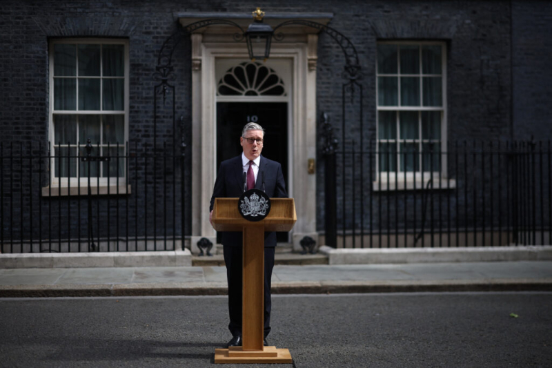 Labour MPs to Andy Burnham: This is how to stop us toppling you