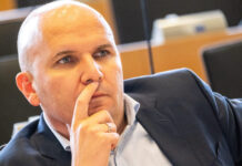 MEPs to shield colleague’s immunity over concerns about Bulgaria’s EU prosecutor