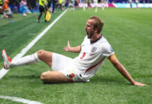 Politics and football: How to play the game