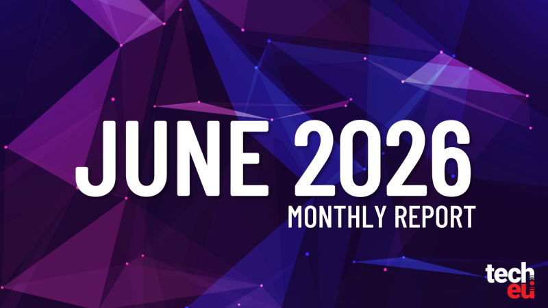 junereport2026-featured-795