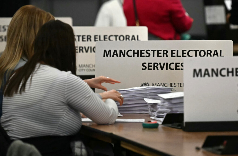 The first election of the Andy Burnham era is already here