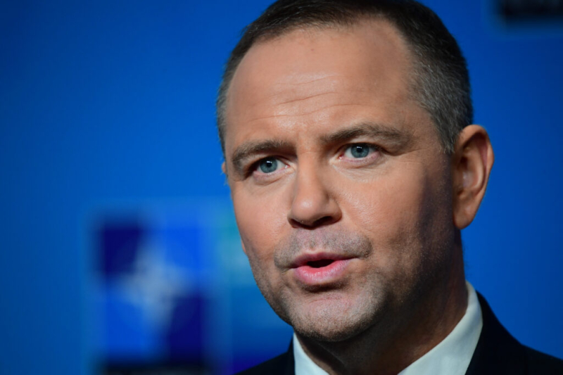 Watch out Brussels and Kyiv, Poland’s conservatives are veering right