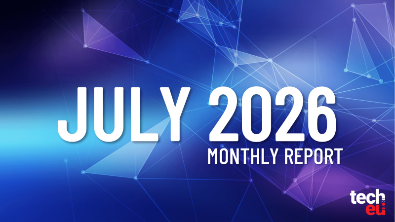 july2026report-featured-548