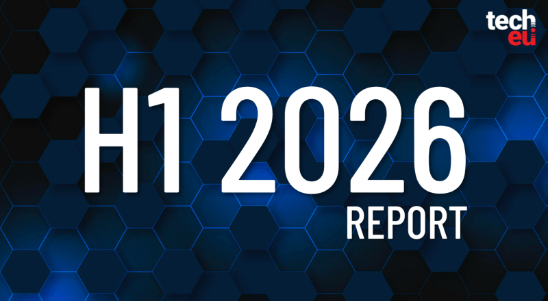 tech-eu-h1-report-2026-266