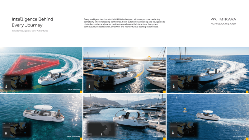 image-technical-part-mirava-x-techeu-725