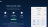 July 2026's top 10 European tech deals you need to know about