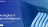 July 2026's top 10 European tech deals you need to know about