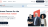 July 2026's top 10 European tech deals you need to know about