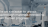 July 2026's top 10 European tech deals you need to know about