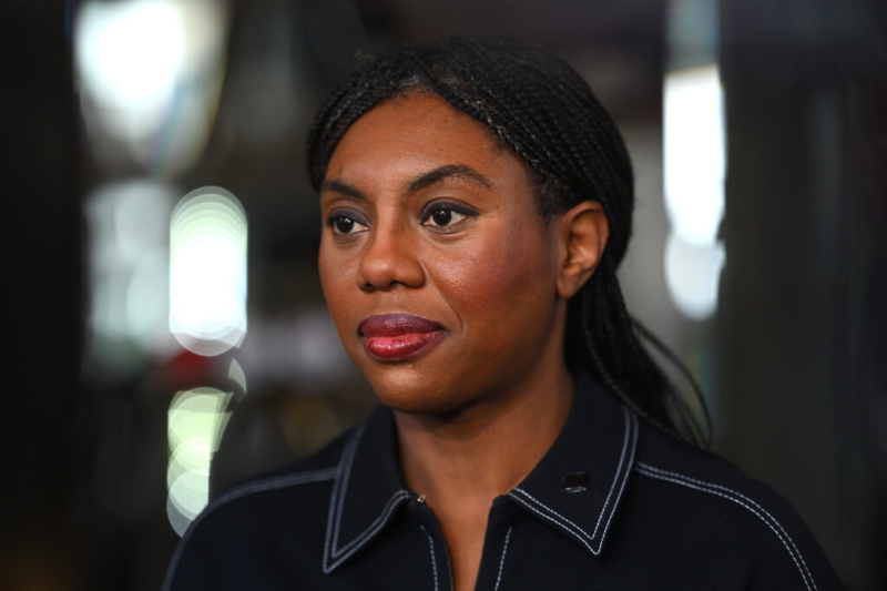 The Lib Dem dilemma: Cozy up to Burnham or strike out alone?