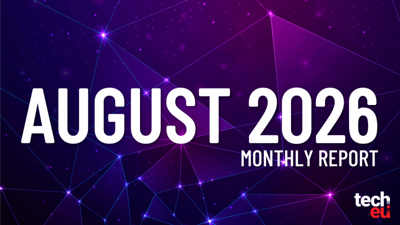 august2026-featured-355