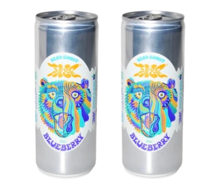 twoface-blabarssoda-carbonated-blueberry-soda-25-cl-x-2-swedishness-200757598-846