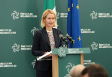 Kallas pushes back on Franco-German reform plans for EU diplomatic service