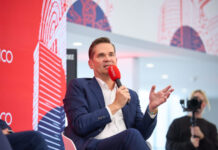 Nothing ‘to be ashamed of:’ EU’s center-right clashes with Socialists over far-right votes