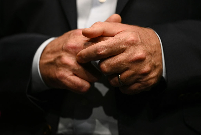 4 reasons Andy Burnham’s MPs are feeling more cheerful — and the pitfalls ahead