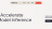 AI: Europe’s 10 most-funded companies in H1 2026