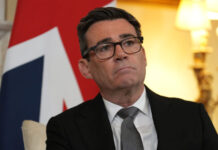 Burnham ‘open’ to formal apology for Britain’s slave trade